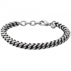 Изображение Skagen Tov Chains Мужской Браслет SKJM0170040