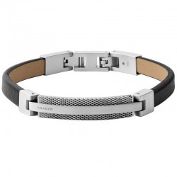 Изображение Skagen Arkitekt Мужской Браслет SKJM0208040