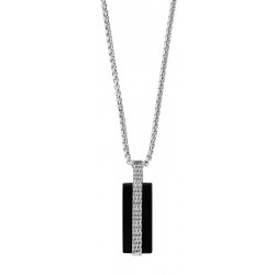 Skagen Arkitekt Мужское Ожерелье SKJM0209040