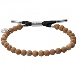 Изображение Skagen Ankor Мужской Браслет SKJM0212040