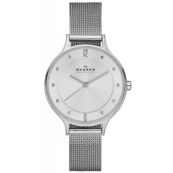 Buy Women's Skagen Watch Anita SKW2149