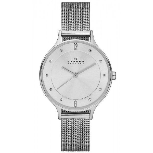 Buy Skagen Ladies Watch Anita SKW2149