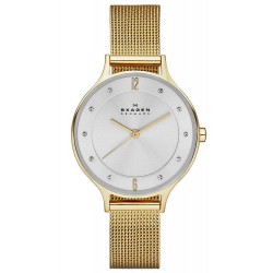 Buy Women's Skagen Watch Anita SKW2150