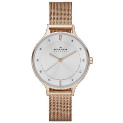 Buy Women's Skagen Watch Anita SKW2151