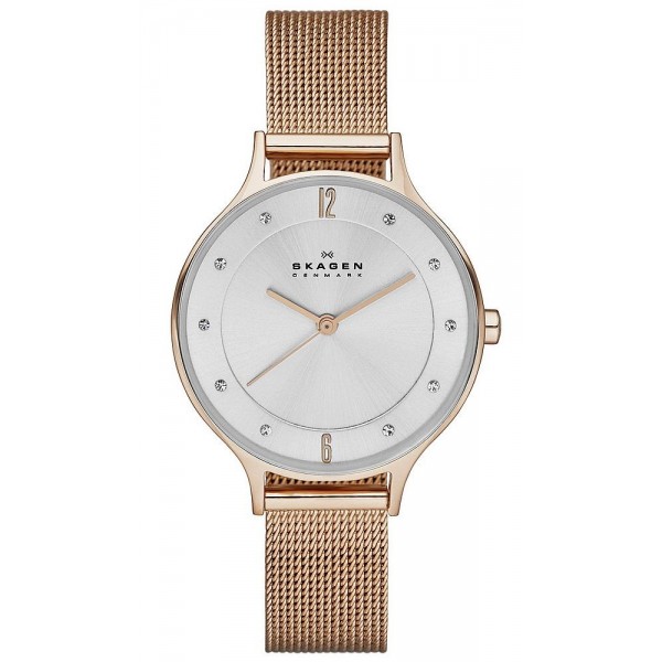 Comprar Reloj Mujer Skagen Anita SKW2151
