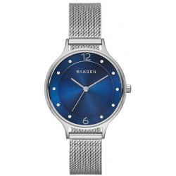 Buy Women's Skagen Watch Anita SKW2307