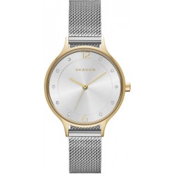 Buy Women's Skagen Watch Anita SKW2340