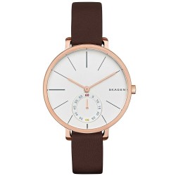 Buy Women's Skagen Watch Hagen SKW2356