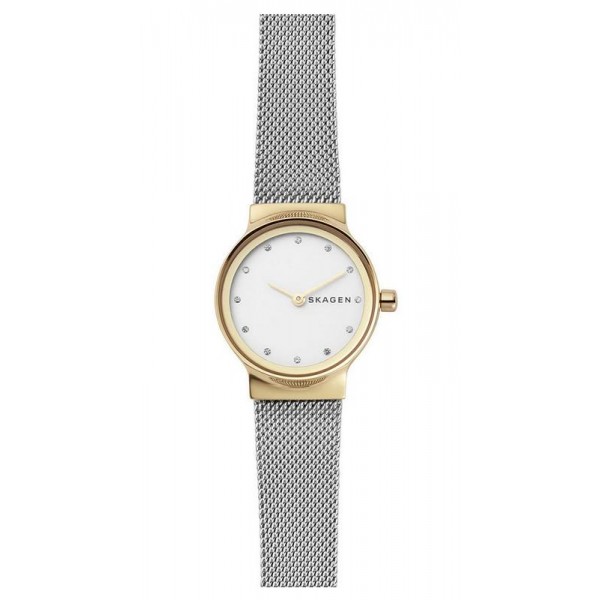 Skagen Damenuhr Freja SKW2666 kaufen