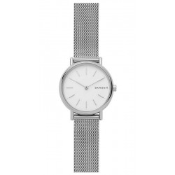 Buy Women's Skagen Watch Signatur SKW2692