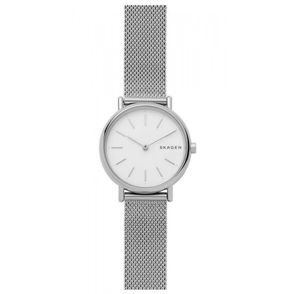 Buy Skagen Ladies Watch Signatur SKW2692