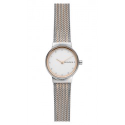 Buy Women's Skagen Watch Freja SKW2699