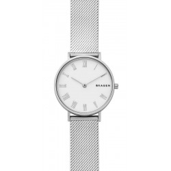 Buy Women's Skagen Watch Hald SKW2712