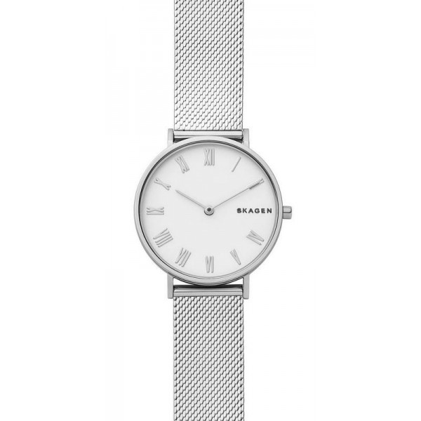 Купить Skagen Женские Часы Hald SKW2712