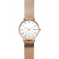 Buy Women's Skagen Watch Hald SKW2714