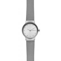 Buy Women's Skagen Watch Freja SKW2715