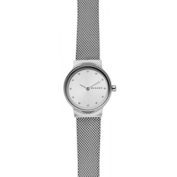Купить Skagen Женские Часы Freja SKW2715