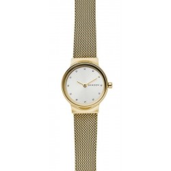 Buy Women's Skagen Watch Freja SKW2717