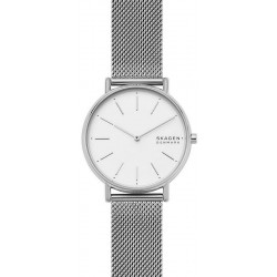 Buy Womens Skagen Watch Signatur SKW2785