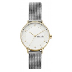 Image of the Womens Skagen Watch - Riis - SKW2912