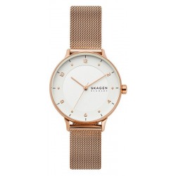 Image of the Womens Skagen Watch - Riis - SKW2918