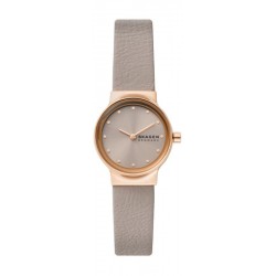 Image of the Skagen Freja Lille Womens Watch SKW3005