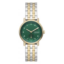 Image of the Womens Skagen Watch - Kuppel Lille - SKW3122