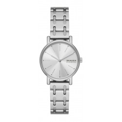 Image of the Skagen Signatur Lille Womens Watch SKW3123