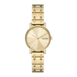 Image of the Skagen Signatur Lille Womens Watch SKW3124