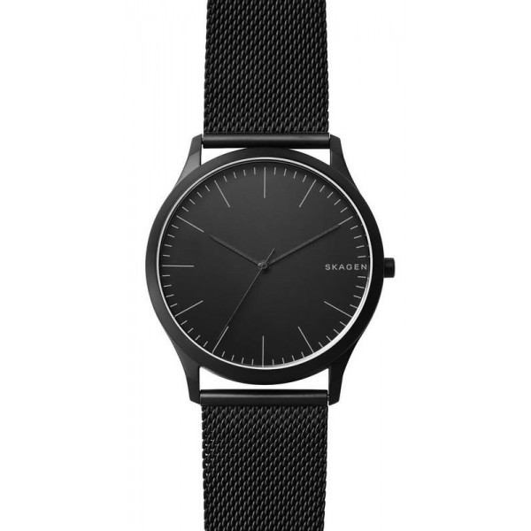 Купить Skagen Мужские Часы Jorn SKW6422