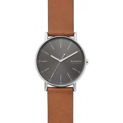 Skagen Herrenuhr Signatur SKW6578 kaufen