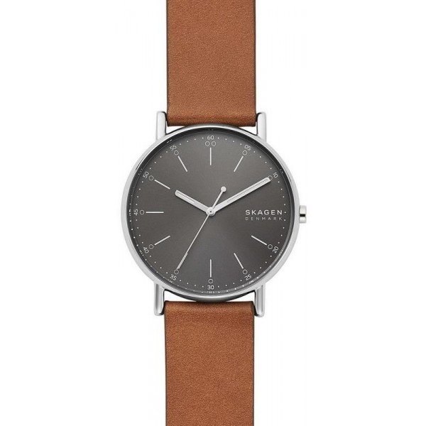Comprar Reloj Hombre Skagen Signatur SKW6578