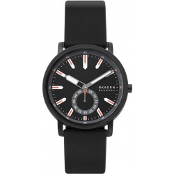 Skagen Herrenuhr Colden SKW6612 kaufen