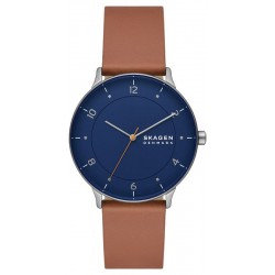 Изображение Skagen Женские Часы - Riis - SKW6885