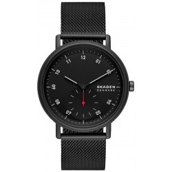 Изображение Skagen Женские Часы - Kuppel - SKW6892