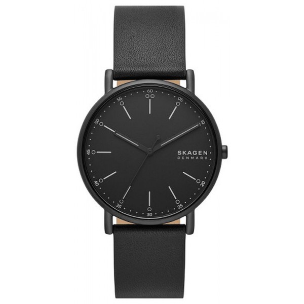 Изображение Skagen Signatur Женские Часы SKW6902