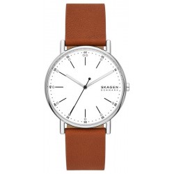 Изображение Skagen Signatur Женские Часы SKW6903