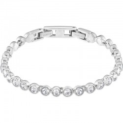 Swarovski Damenarmband Tennis 1791305