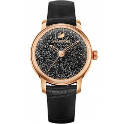 Купить Swarovski Женские Часы Crystalline Hours 5295377