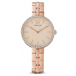 Купить Swarovski Женские Часы Cosmopolitan 5517800