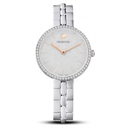 Купить Swarovski Женские Часы Cosmopolitan 5517807
