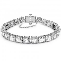 Bracelet Femme Swarovski Millenia 5599202