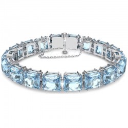Bracelet Femme Swarovski Millenia 5614924