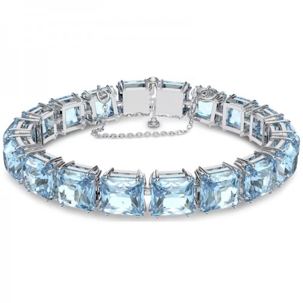 Comprar Pulsera Mujer Swarovski Millenia 5614924
