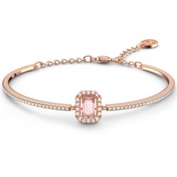 Swarovski Damenarmband Millenia 5620555