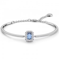 Swarovski Damenarmband Millenia 5620556