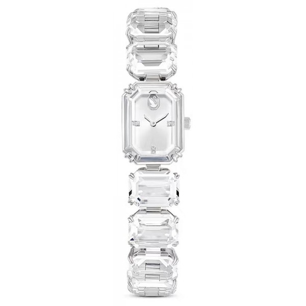 Купить Swarovski Женские Часы Millenia 5621173