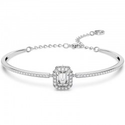 Swarovski Damenarmband Millenia 5638494