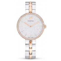 Купить Swarovski Женские Часы Cosmopolitan 5644081