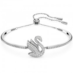 Bracelet Femme Swarovski Iconic Swan 5649772